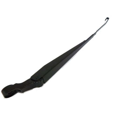 Brat stergator  Mercedes Vario (poz.86)