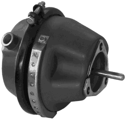 Camera franare  punte fata Mercedes Vario (poz.5)