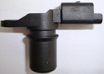 Sonda impulsuri arbore cotit/ ax came Logan si Mcv 1,5 Dci