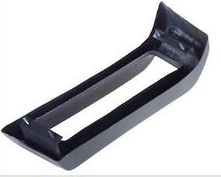 Flaps spate Mercedes Vario (poz.65)