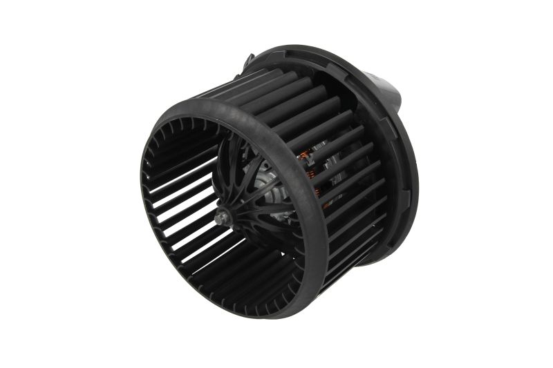 Ventilator aeroterma Axor (poz.29)