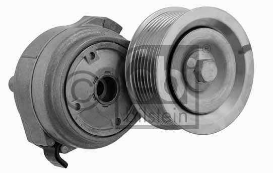 Intinzator curea compesor AC Axor (poz.29)