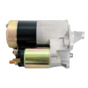 Electromotor Logan 1.4/1.6 