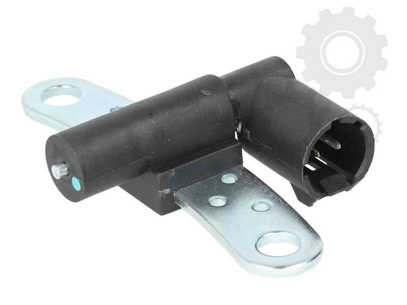 Senzor impulsuri arbore cotit Dacia Logan (captor PMH)