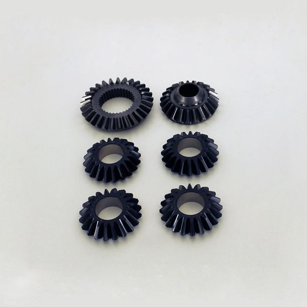 Kit reparatie sateliti fara cruce axa spate P1845 Renault (poz.30)