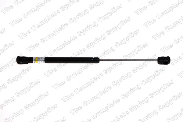 Amortizor capota Jeep Grand Cherokee (poz.10)