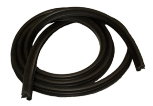 Cheder usa fata/spate Jeep Grand Cherokee pe caroserie (poz.5)