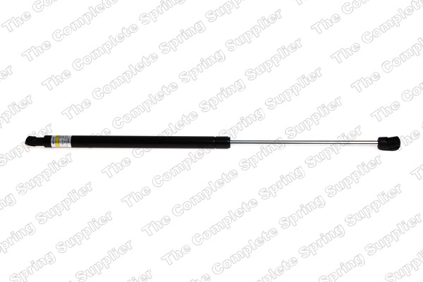 Amortizor hayon spate Grand Cherokee (poz.16)