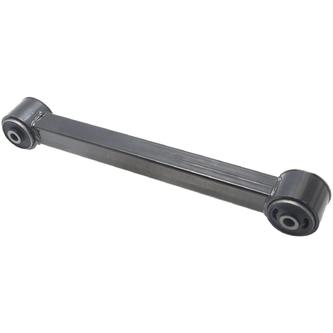 Brat inferior  punte spate Jeep  Grand Cherokee III (poz.15)