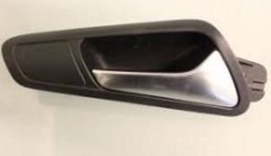 Clapeta deschidere usa fata Vw Golf V (poz.18)