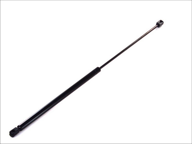 Amortizor capota fata Vw Golf 5