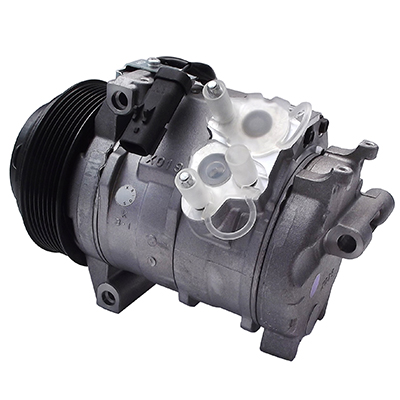 Compresor clima Jeep Grand Cherokee III