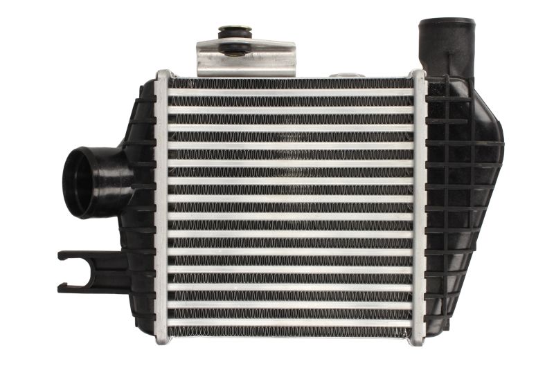 Intercooler motor 2.0 CRDI Hyundai