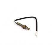 Sonda Lambda  motor Dacia benzina 1.4 si 1.6