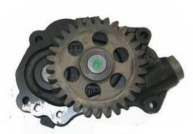 Pompa ulei motor Iveco 12,9TD