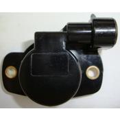 Sensor pozitie clapeta accelaratie 1,6 16V