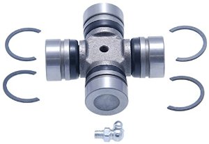 Cruce cardan spre fata/spate Hyundai Tucson II