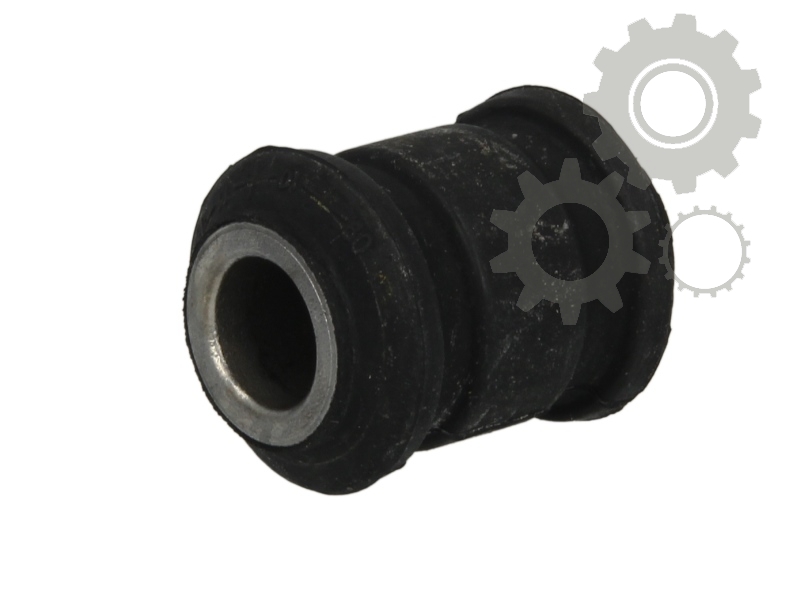 Bucsa fuzeta punte spate spre fata  Hyundai Tucson (poz.55116C)