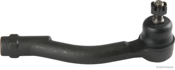 Cap bara directie  Hyundai Tucson
