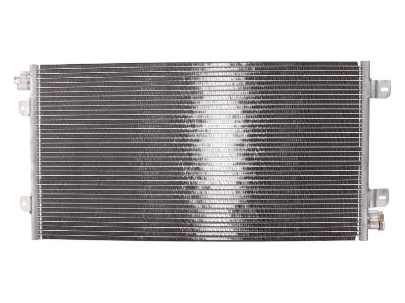 Radiator clima Renault Master/Opel Movano