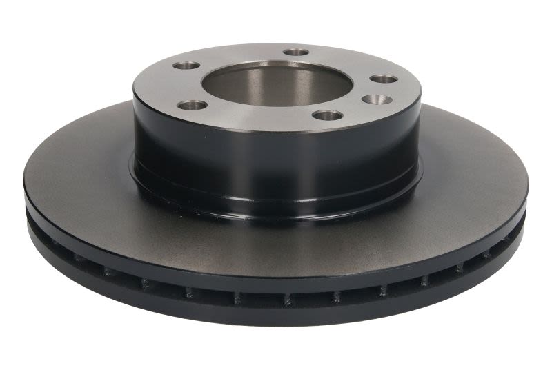 Disc frana fata Master/Movano
