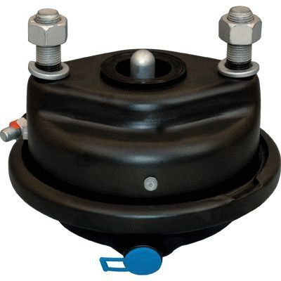 Camera franare MONO  punte fata disc frana 24" Iveco Eurocargo (poz.7)