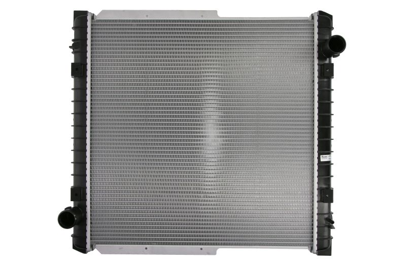 Radiator racire Iveco  Eurocargo motor 5,9