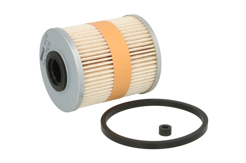 Filtru combustibil Renault Master/Opel Movano
