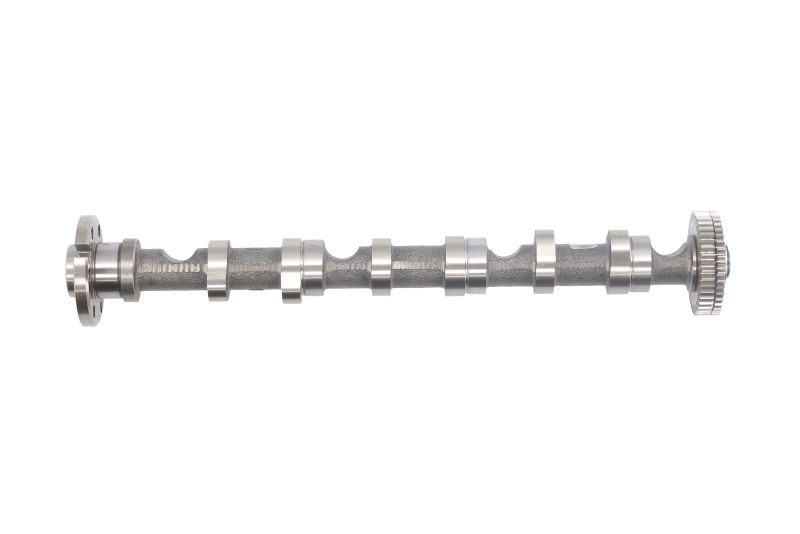 Ax cu came motor 3.0 TDI (poz.1,2,3,4)