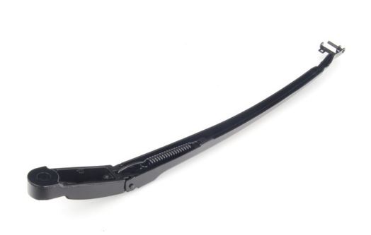Brat stergator parbriz  Vw  Touareg (poz.5 )