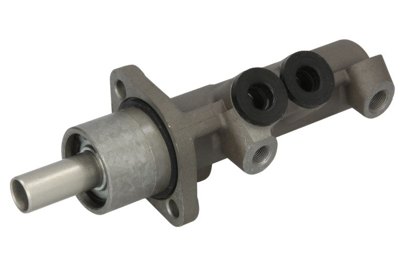 Pompa frana Master/Movano (cu/fara ABS)