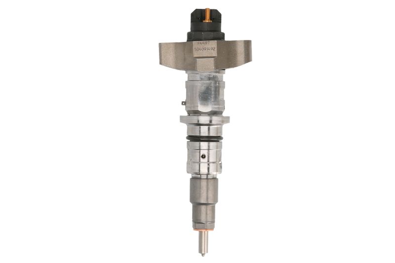 Injector motor Daf,Iveco 5,9TD
