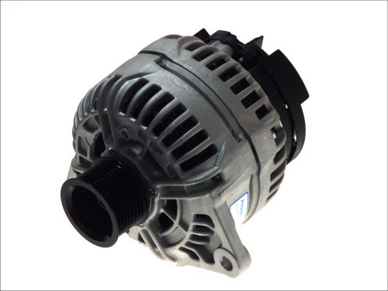Alternator 70A,24V  Iveco Eurocargo