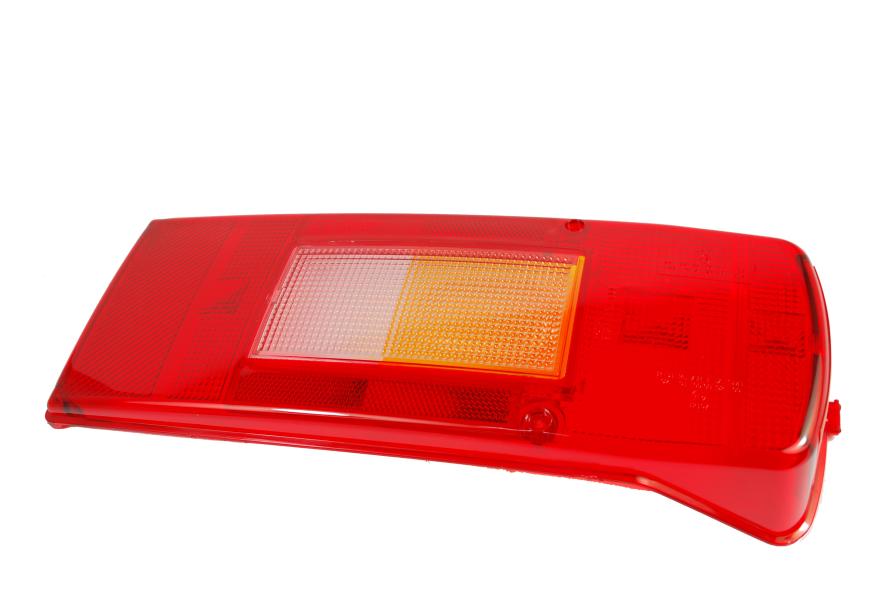 Dispersor lampa spate Volvo FM