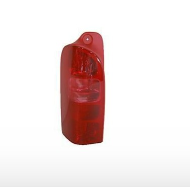 Lampa spate Renault Master I pana in 2003
