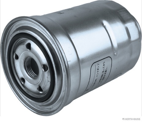 Filtru motorina motor 3,2 DI-D