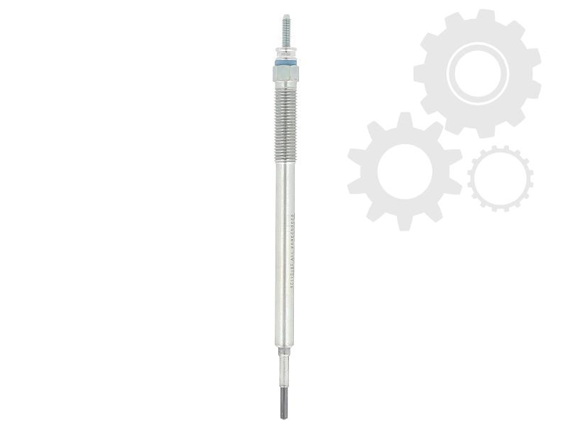 Bujie incandescenta motor 3,2 DI-D si 2,5 Mitsubishi