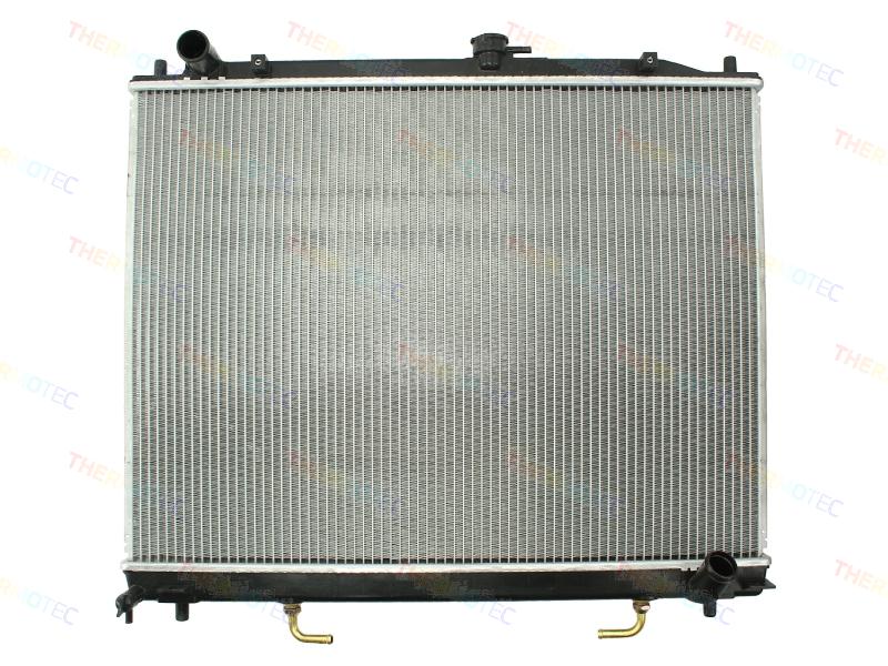 Radiator racire Mitsubishi Pajero III,IV
