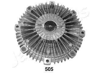 Vascocuplaj Mitsubishi Pajero III,IV motor 3,2 DI-D
