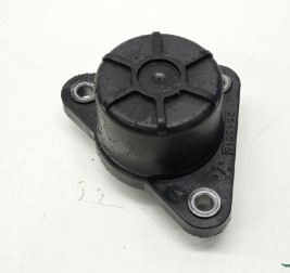 Diuza Venturi suport filtre motorina Scania motor 12,7D Euro 5 (poz.16)