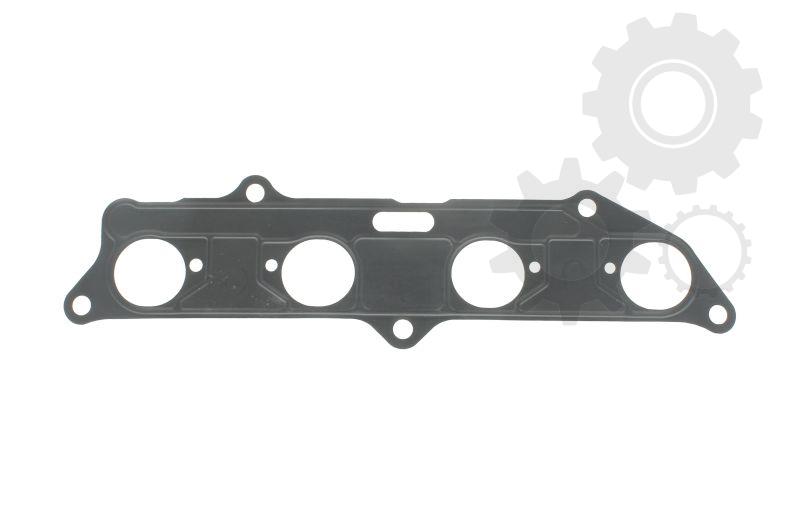 Garnitura galerie admisie/evacuare motor 1,4 Honda