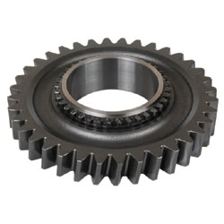 Pinion marsarier cu 36 dinti cutie viteza Scania GRS905/925 (poz.35)