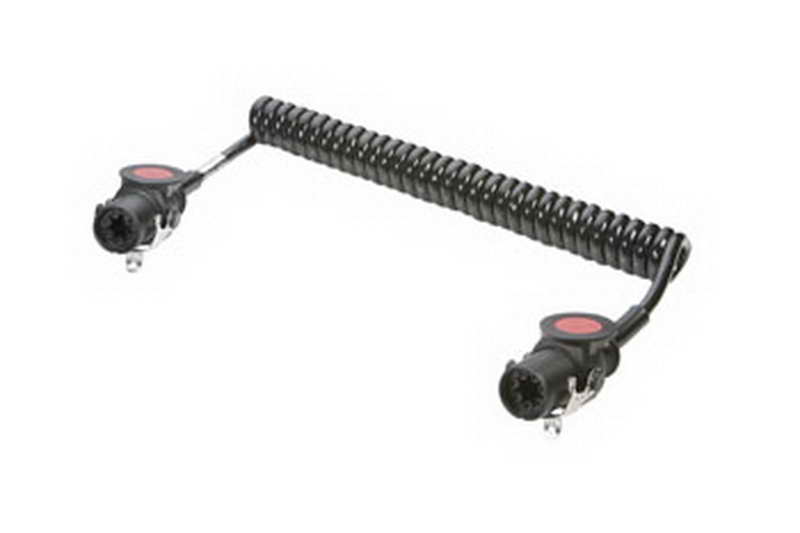 Cablu ABS 7 pini 24 V