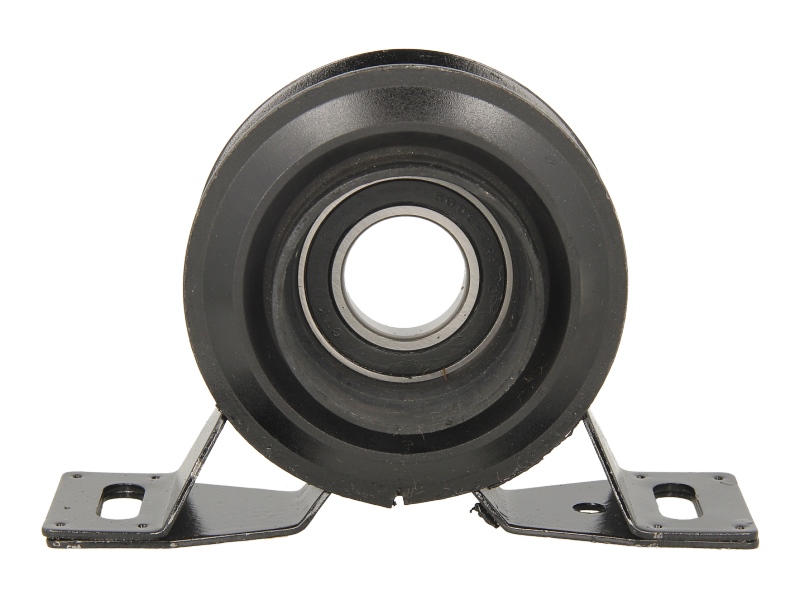 Rulment intermediar cardan punte spate Land Rover Freelander 1 (poz.5)