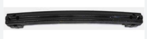 Intaritura bara spate Honda Accord VIII (poz.41)