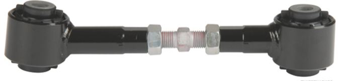 Brat inferior reglabil punte spate Mazda 6 (I)