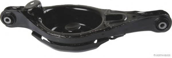Brat inferior punte spate Mazda 6 (I)