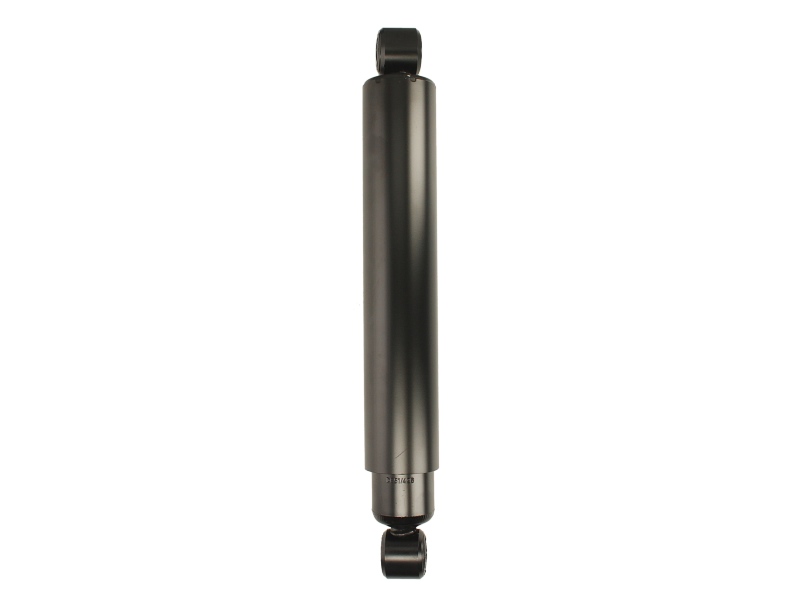 Amortizor punte spate Scania R (suspensie perna aer) 4X2