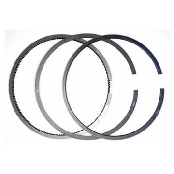 Segmenti piston STD  motor 3,0 DTi Nissan (per piston)