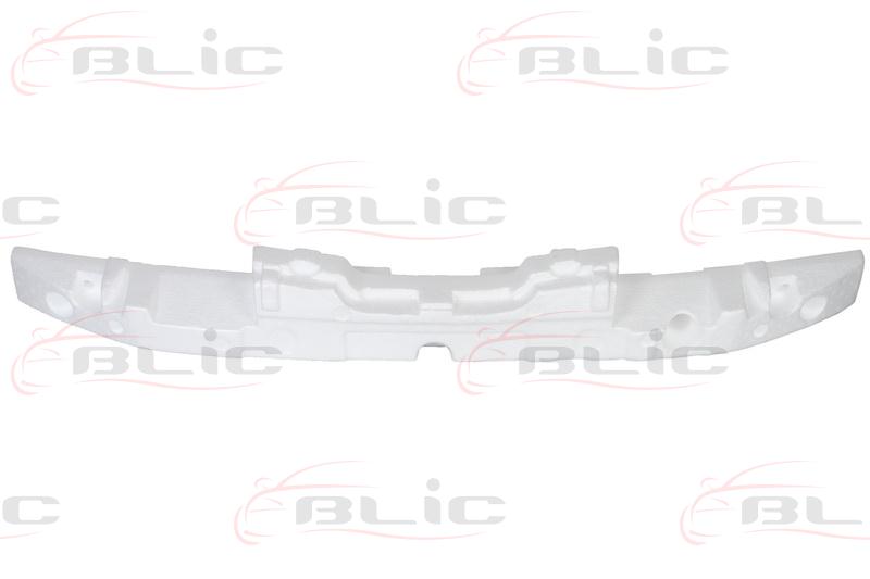 Absorbant bara fata Nissan Qashqai (poz.62090)